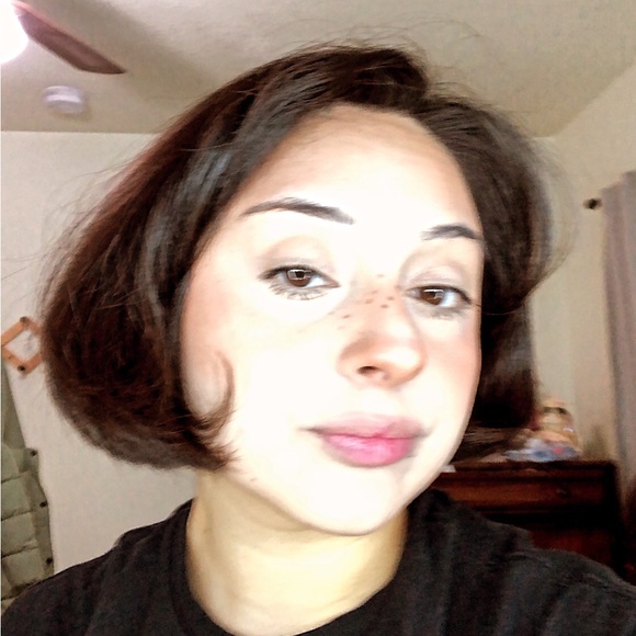 jepatino_